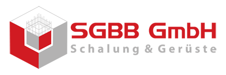 SGBB Schalung & Gerüste GmbH